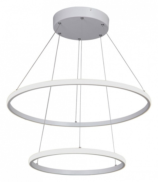 Подвесной светильник Vitaluce V4600-0/2S