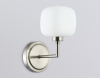 Бра Ambrella Light LH LH53007