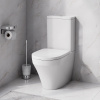 Унитаз AM.PM Inspire C508607WH