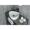 Раковина 50x40,5 см GID Simple N N9386