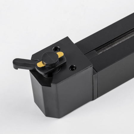 Накладной светильник Lightstar Lilla 202347