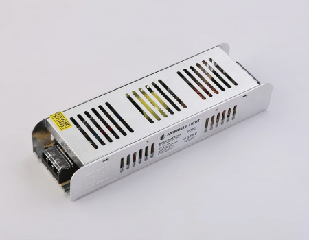 Блок питания Ambrella Light LED Driver GS8654
