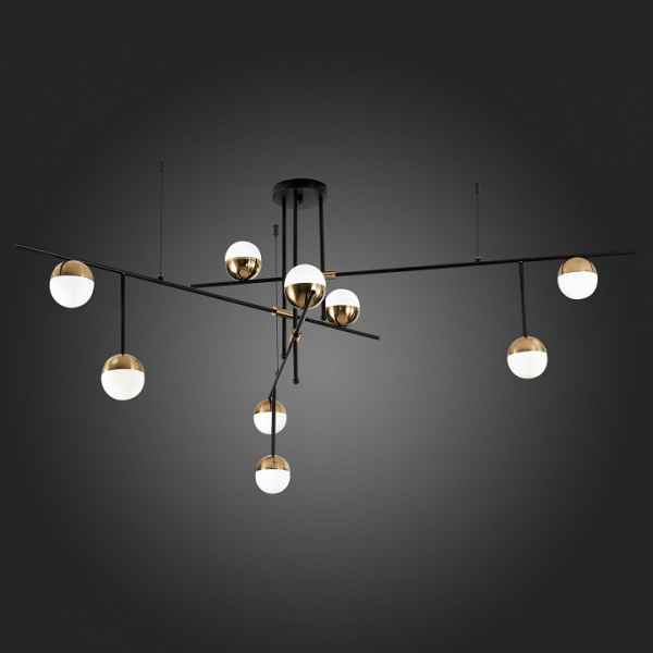 Подвесной светильник ST-Luce Albero SL1507.422.09