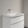 Раковина 80x47 см Villeroy & Boch Subway 3.0 4A708301