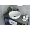 Раковина 46x46 см GID Simple N N9073