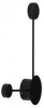 Накладной светильник Loft it Rays 10057BK