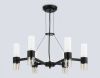 Подвесная люстра Ambrella Light LH LH55104
