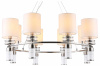 Подвесная люстра Ambrella Light HIGH LIGHT LH71293