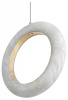 Подвесной светильник Loft it Soho 10410/E