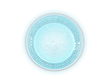 Встраиваемый светильник Ambrella Light TN TN344