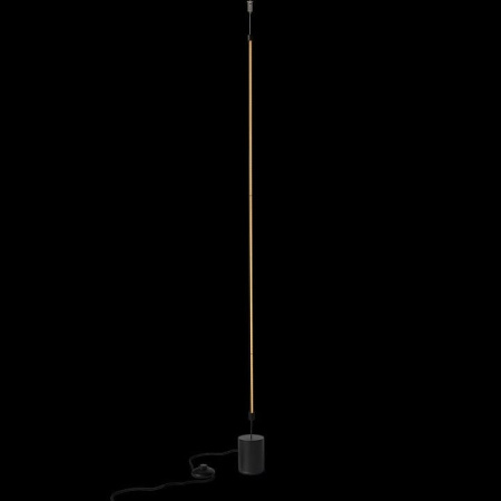 Светильник на растяжке Loft it Slim 3604-BL