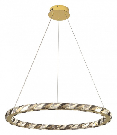 Подвесной светильник Lussole Citrus LSP-7157