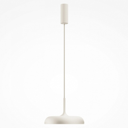 Подвесной светильник Maytoni Gerhard MOD189PL-L12W3K1