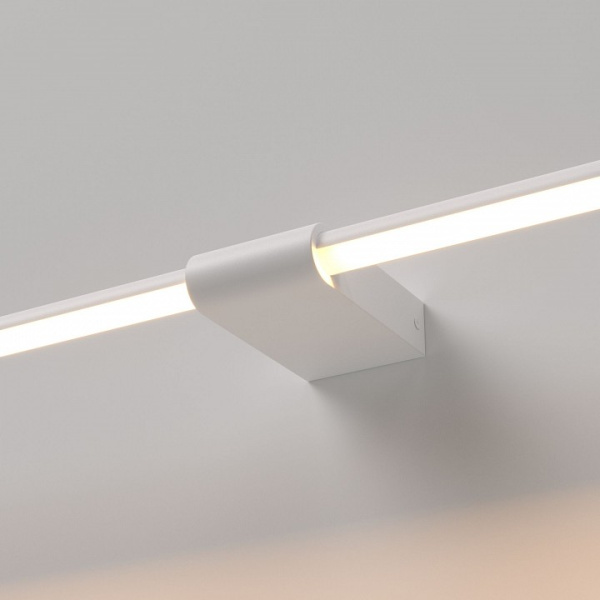 Подсветка для картины Elektrostandard Luar 40153/LED