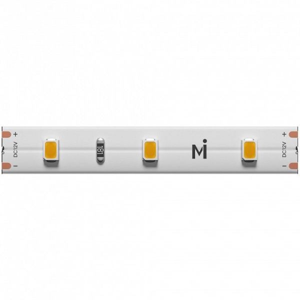 Лента светодиодная Maytoni Led Strip Базовая светодиодная лента 201003