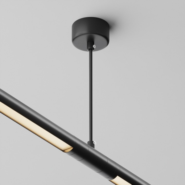 Основание Maytoni CA032B-B