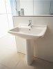 Раковина Duravit Starck 3 03005500001