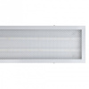Накладной светильник Volpe ULP-Q105 UL-00012636
