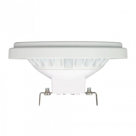 Лампа светодиодная Arlight UNIT G53 12Вт 4000K 025637