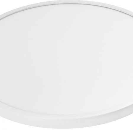 Накладной светильник Lightstar Arco 225346