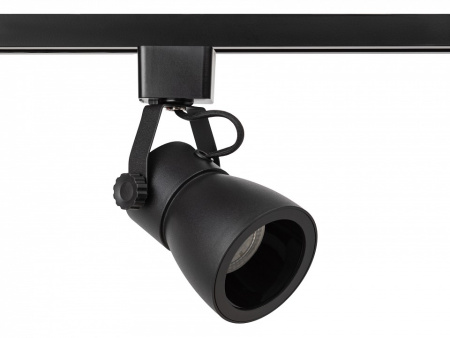 Светильник на штанге Эра TR38-GU10 BK