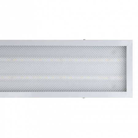 Накладной светильник Volpe ULP-Q105 UL-00012636