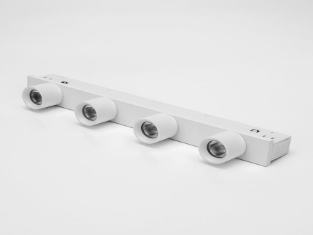 Накладной светильник Lumker SY-LINK 00-00013675
