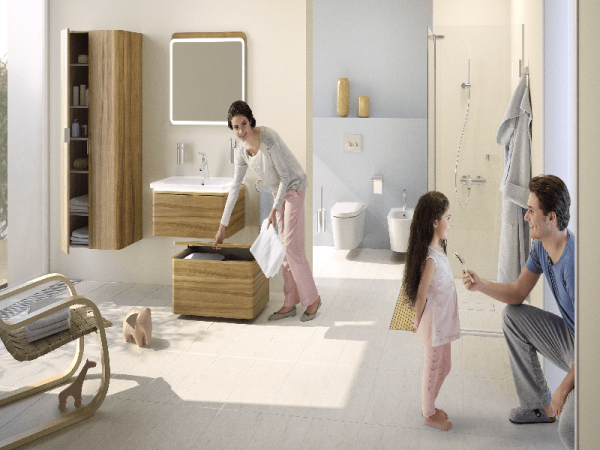 Тумба Vitra Nest 56181