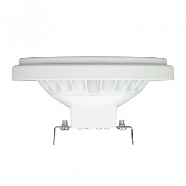 Лампа светодиодная Arlight UNIT G53 12Вт 4000K 025637