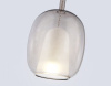 Подвесной светильник Ambrella Light LH LH11125