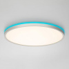 Накладной светильник Citilux NORMA CL749400