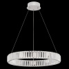 Подвесной светильник Citilux Чезаре CL338161