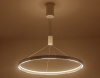 Подвесной светильник Ambrella Light FL FL5855