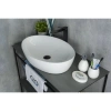 Раковина 61x41 см GID Simple N N9433