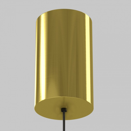 Подвесной светильник Maytoni Glare P102PL-12W4K-BS