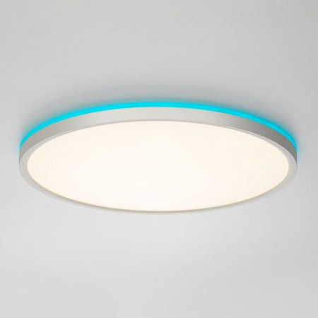 Накладной светильник Citilux NORMA CL749400