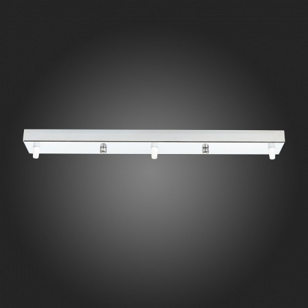 Основание ST-Luce SL001 SL001.113.03