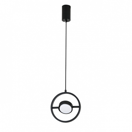 Подвесной светильник Escada Segment 1180/1S