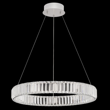 Подвесной светильник Citilux Чезаре CL338161