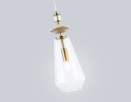 Подвесной светильник Ambrella Light LH LH53301