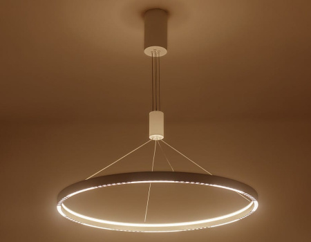 Подвесной светильник Ambrella Light FL FL5855