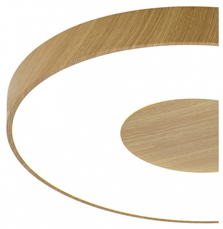 Накладной светильник Mantra Coin 7562