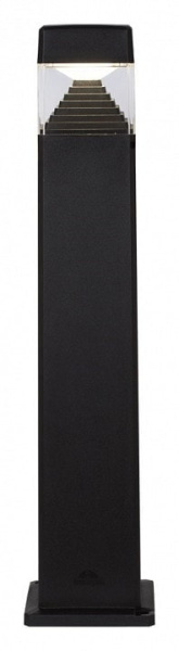 Наземный низкий светильник Fumagalli Ester DS1.564.000.AXD1L