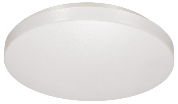 Накладной светильник Sonex Smalli 3050/CL