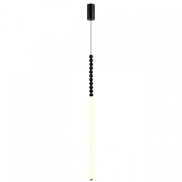 Подвесной светильник Odeon Light HIGHTECH 7149/12L