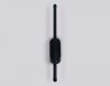 Бра Ambrella Light FL FL5200
