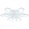 Накладной светильник Ambrella Light FA FA579