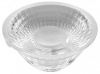 Линза Lightstar Alta Base 215303