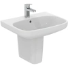 Раковина 60x48 см Ideal Standard I.Life A T470501