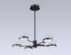 Люстра на штанге Ambrella Light FL FL51639